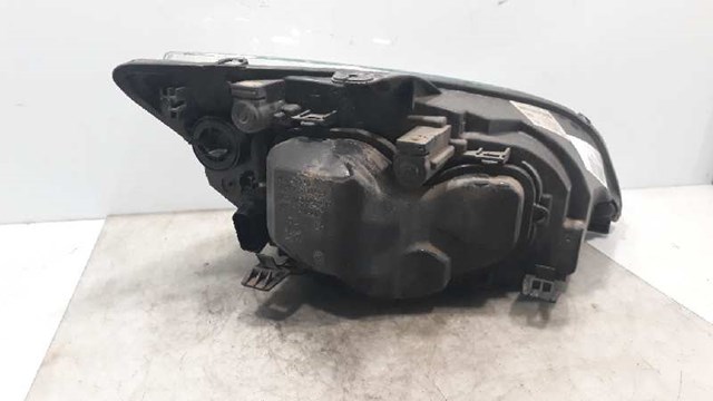 4M5113W030AC Faro izquierdo  en stock Sabadell