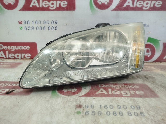 4M5113W030AC Faro izquierdo  en stock Sabadell