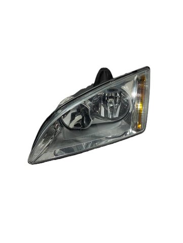 4M5113W030AC FORD Faro izquierdo comprar Madrid