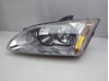 Faros delantero izquierdo 4M5113W030AC FORD