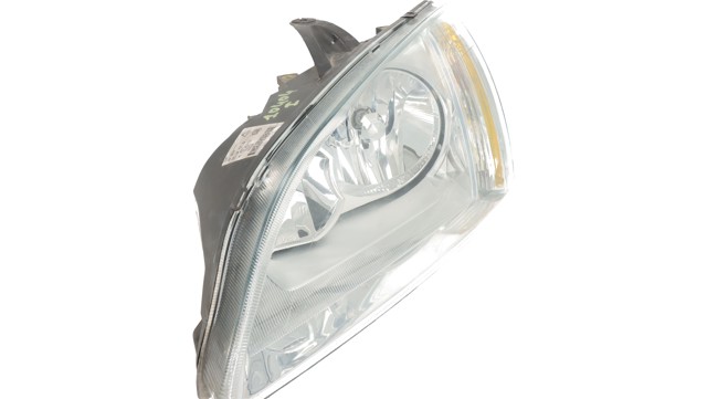 4M5113W030AC Faro izquierdo  comprar en Reus
