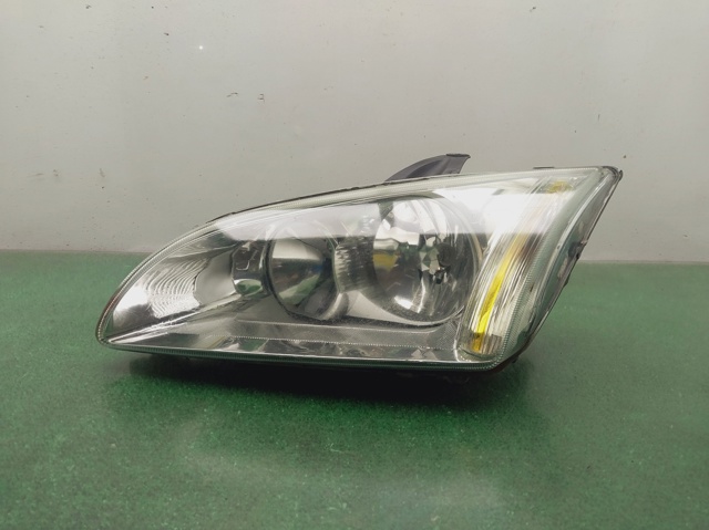 FORD 4M5113W030AC Faro izquierdo  comprar en Murcia