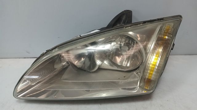 4M5113W030AC FORD Faro izquierdo  en stock Gandía