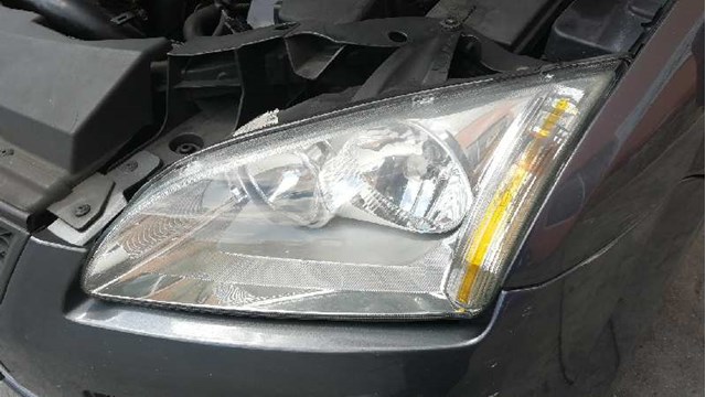 FORD 4M5113W030AC Faro izquierdo  comprar en Albacete