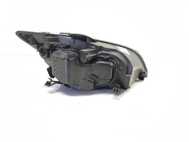 4M5113W030AC Faro izquierdo comprar Sevilla