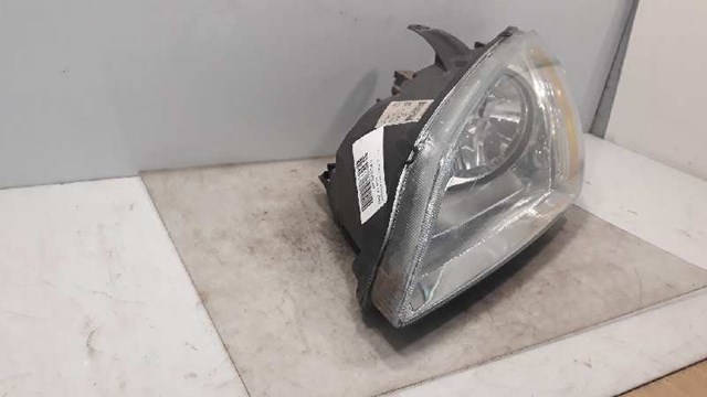 FORD 4M5113W030AC Faro izquierdo  en stock Valencia
