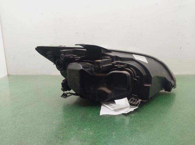 FORD 4M5113W030AC Faro izquierdo  en stock Terrassa
