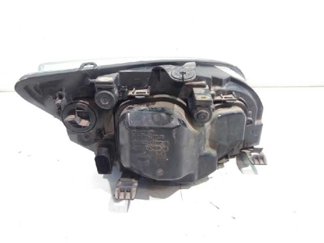 4M5113W030AC Faro izquierdo  comprar en Pontevedra