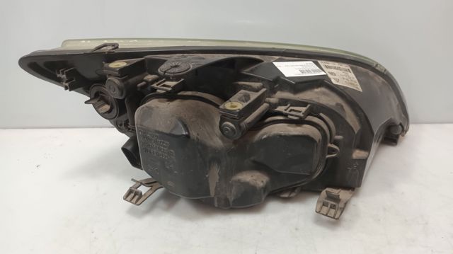 4M5113W030AC Faro izquierdo  comprar en Zaragoza