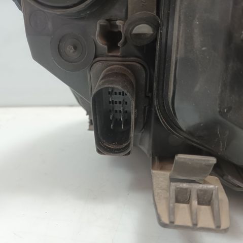 FORD 4M5113W030AC Faro izquierdo comprar Pamplona