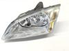 Faros delantero izquierdo 4M5113W030AC FORD