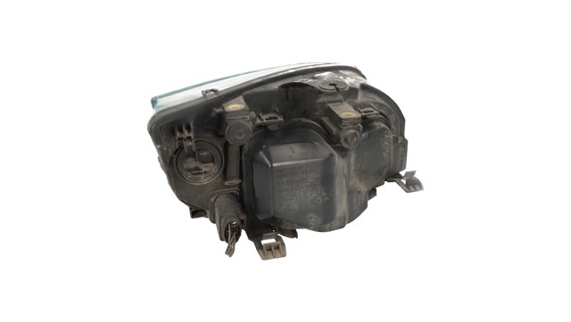 4M5113W030AC Faro izquierdo  comprar en Zaragoza