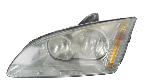 4M5113W030AD Faro izquierdo  comprar en Pontevedra