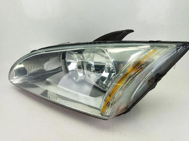 4M5113W030AD Ford