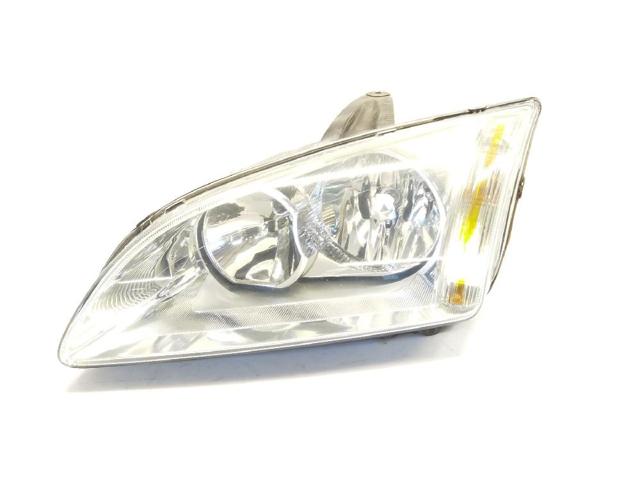 FORD 4M5113W030AD Faro izquierdo  comprar en Murcia