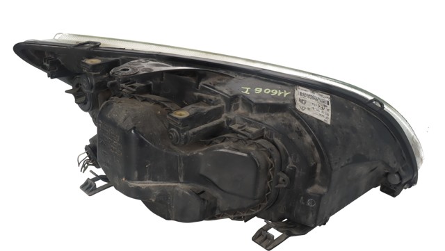 FORD 4M5113W030AD Faro izquierdo  comprar en Albacete