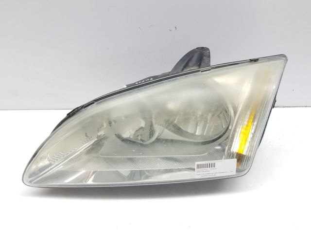 4M5113W030AD FORD Faro izquierdo  disponible Vigo