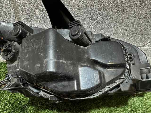 4M5113W030AD Faro izquierdo  comprar en Pontevedra
