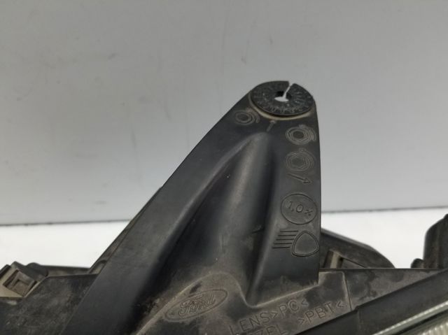 FORD 4M5113W030AD Faro izquierdo  comprar en Ponferrada