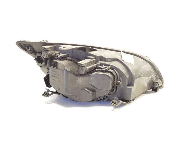 FORD 4M5113W030AD Faro izquierdo comprar Tarragona