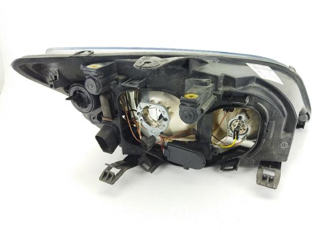 4M5113W030AD Faro izquierdo  comprar en Zaragoza