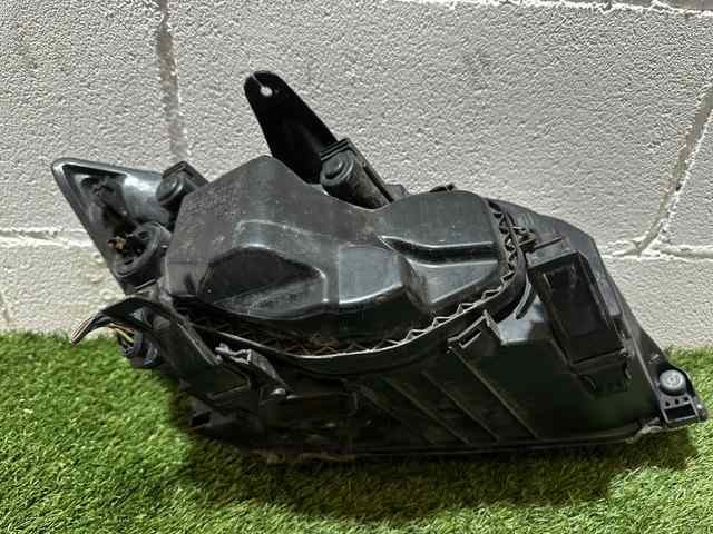 4M5113W030AD Faro izquierdo  en stock Sabadell