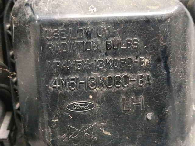4M5113W030AD Faro izquierdo comprar Girona