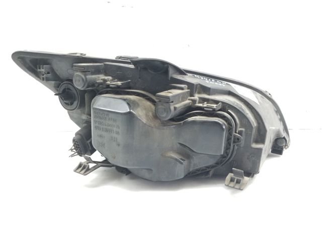 4M5113W030AD Faro izquierdo comprar Almería