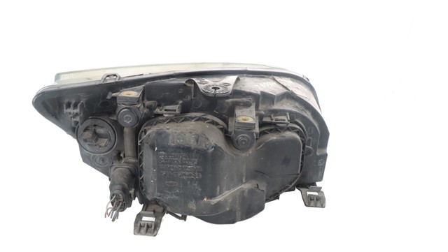 4M5113W030AD FORD Faro izquierdo  comprar en Jaén