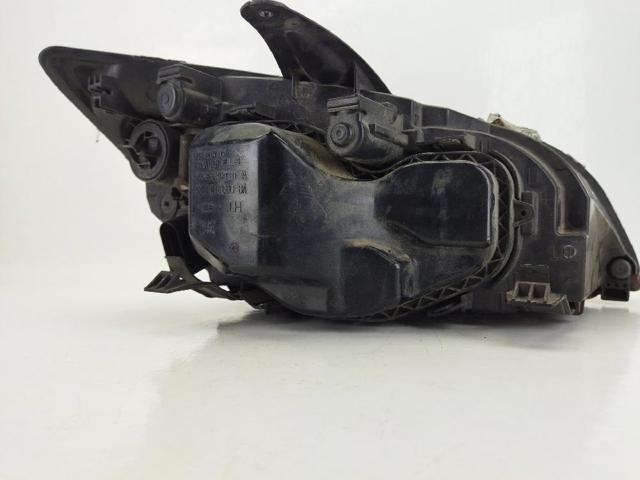 FORD 4M5113W030AD Faro izquierdo comprar Barcelona