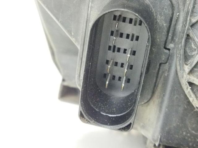 FORD 4M5113W030AD Faro izquierdo  comprar en Ponferrada