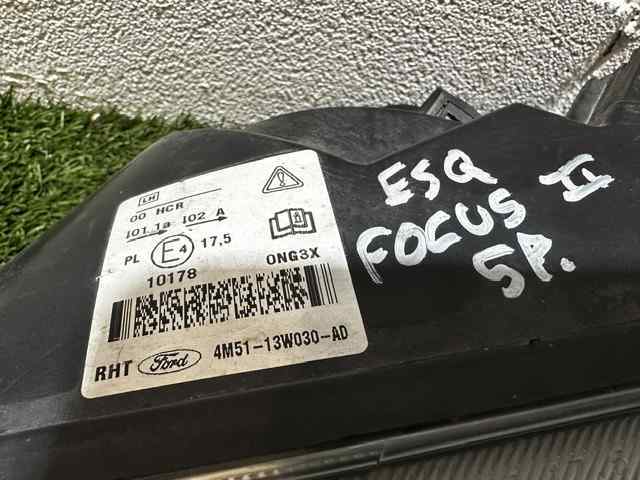4M5113W030AD Faro izquierdo comprar Girona