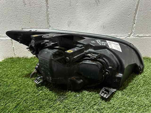 FORD 4M5113W030AD Faro izquierdo  disponible Lugo