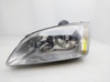 Faros delantero izquierdo 4M5113W030AD FORD