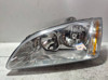 Faros delantero izquierdo 4M5113W030AD FORD