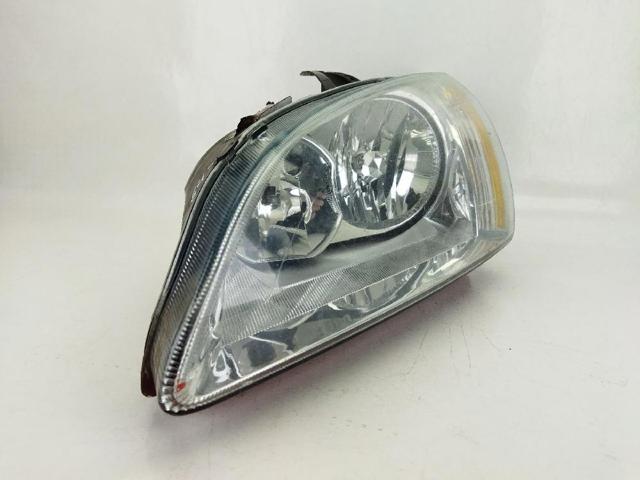 FORD 4M5113W030AD Faro izquierdo  disponible Valladolid