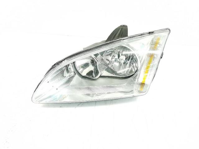 4M5113W030AD FORD Faro izquierdo comprar Alcalá