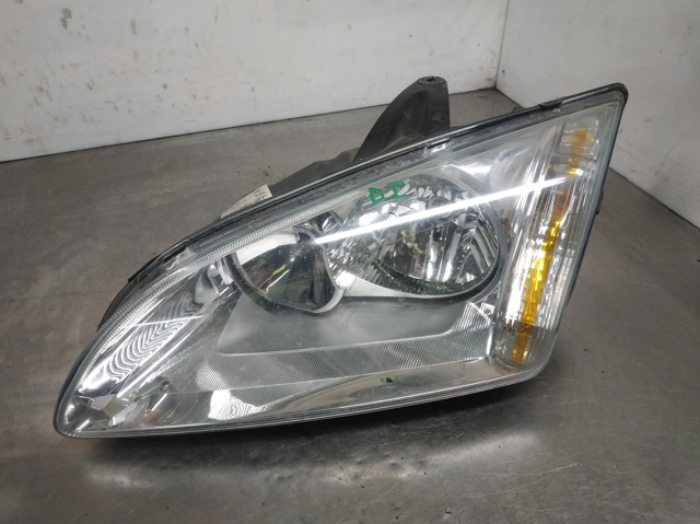 4M5113W030AD FORD Faro izquierdo  disponible Ourense