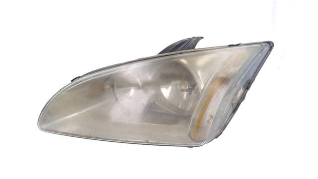 FORD 4M5113W030AD Faro izquierdo  en stock Terrassa