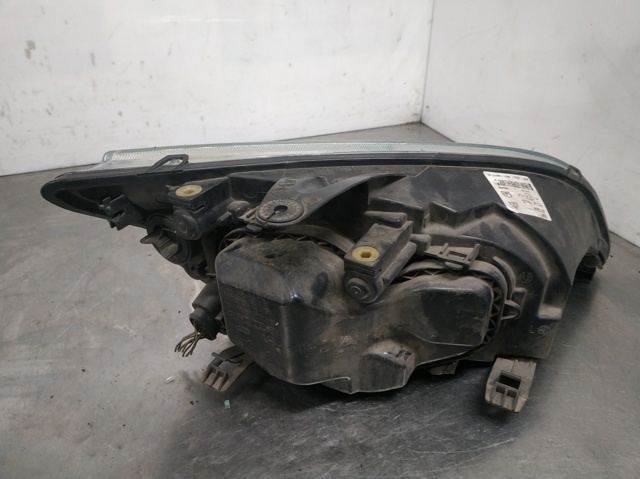 4M5113W030AD Faro izquierdo  comprar en Zaragoza