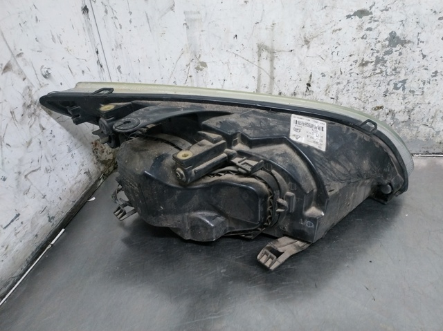 4M5113W030AD Faro izquierdo  comprar en Pontevedra