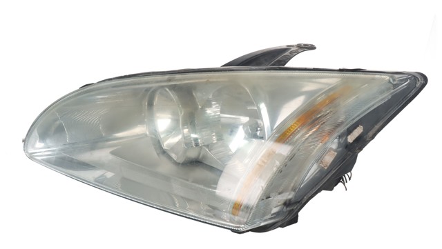 FORD 4M5113W030AD Faro izquierdo  disponible España