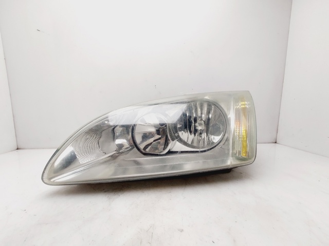 4M5113W030AF Ford