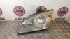 Cubierta De Faro Izquierdo 4M5113W030AF FORD