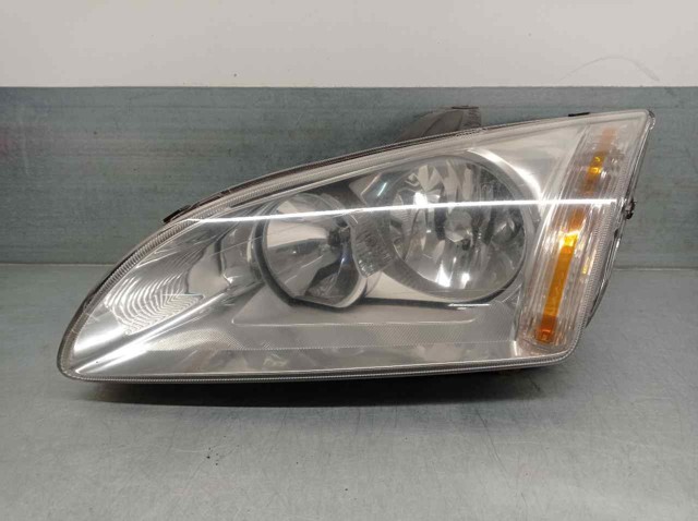 4M5113W030AF Cubierta de faro izquierdo comprar Girona