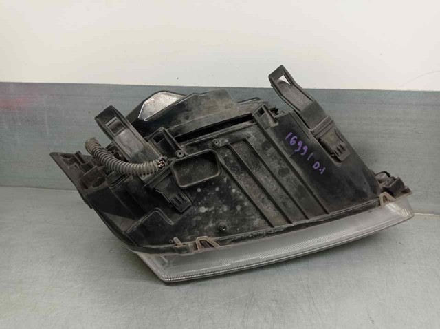 4M5113W030AF Cubierta de faro izquierdo  comprar en Pontevedra