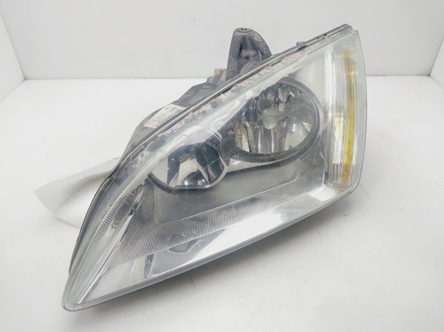 4M5113W030AF Ford