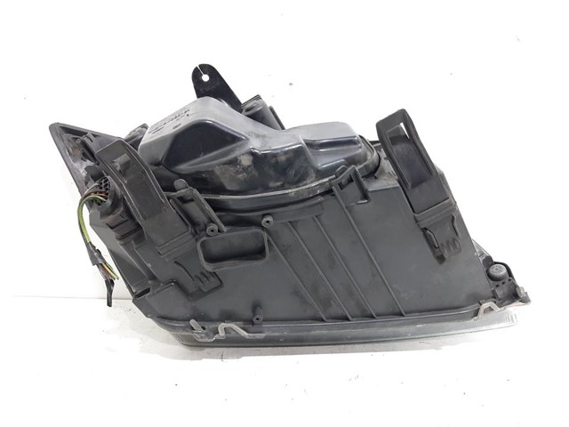 FORD 4M5113W030AF Cubierta de faro izquierdo  comprar en Ponferrada