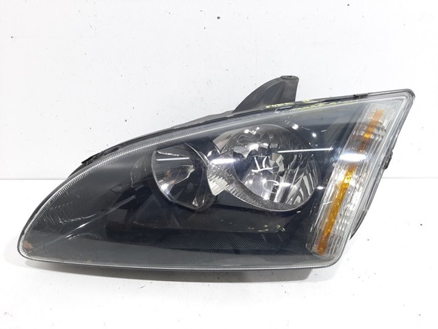 4M5113W030AF Cubierta de faro izquierdo  en stock Sabadell