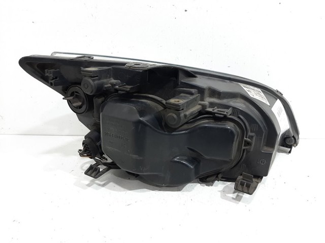 FORD 4M5113W030AF Cubierta de faro izquierdo  comprar en Murcia